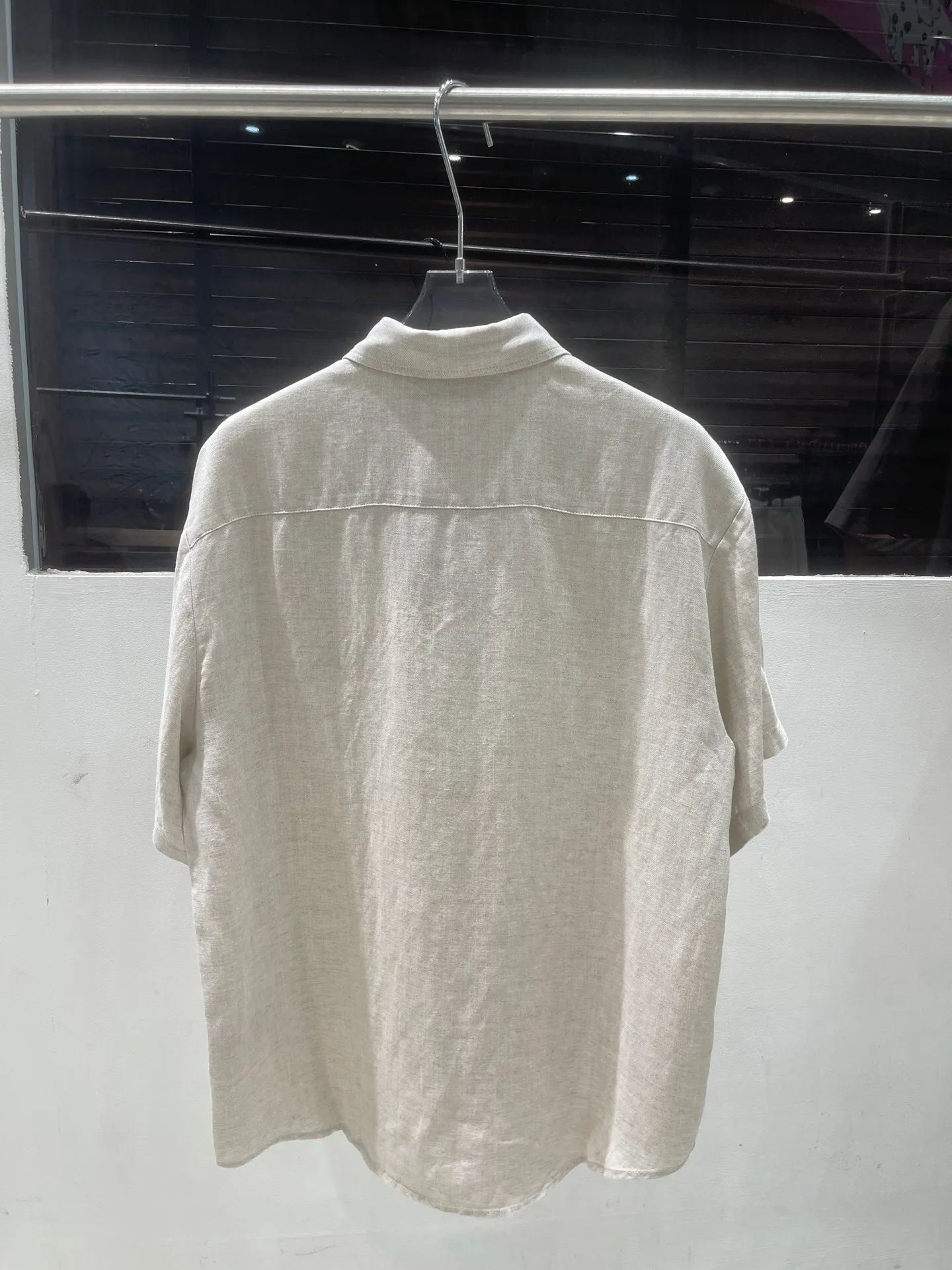 pants clothes